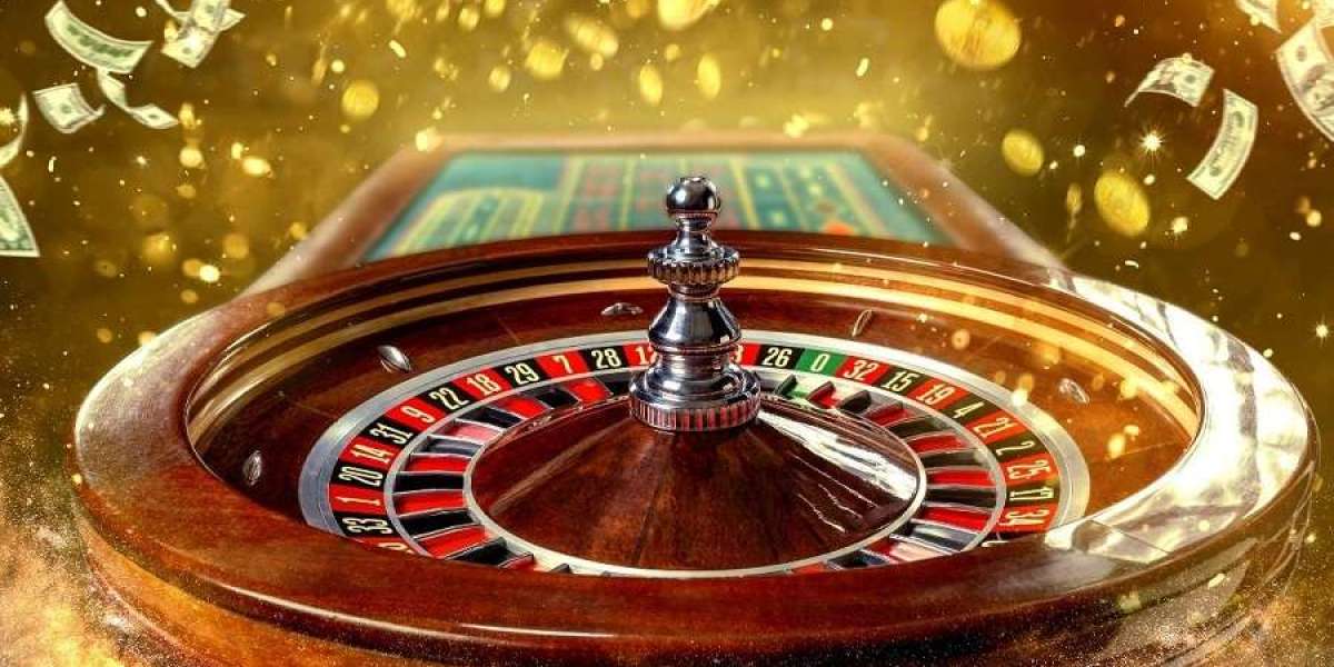Actual Online Gambling Clubs that Work with Cryptocurrency