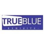 TrueBlue Exhibits Profile Picture
