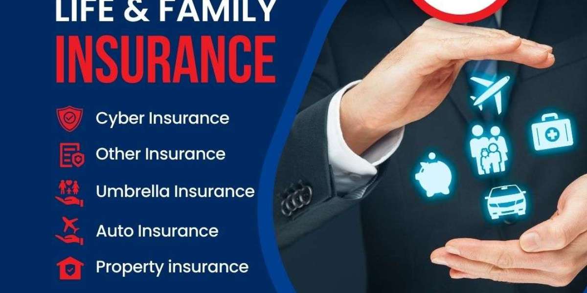 Best Insurance agency New Jersey