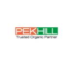 Hangzhou Pekhill Foods Co Ltd Profile Picture