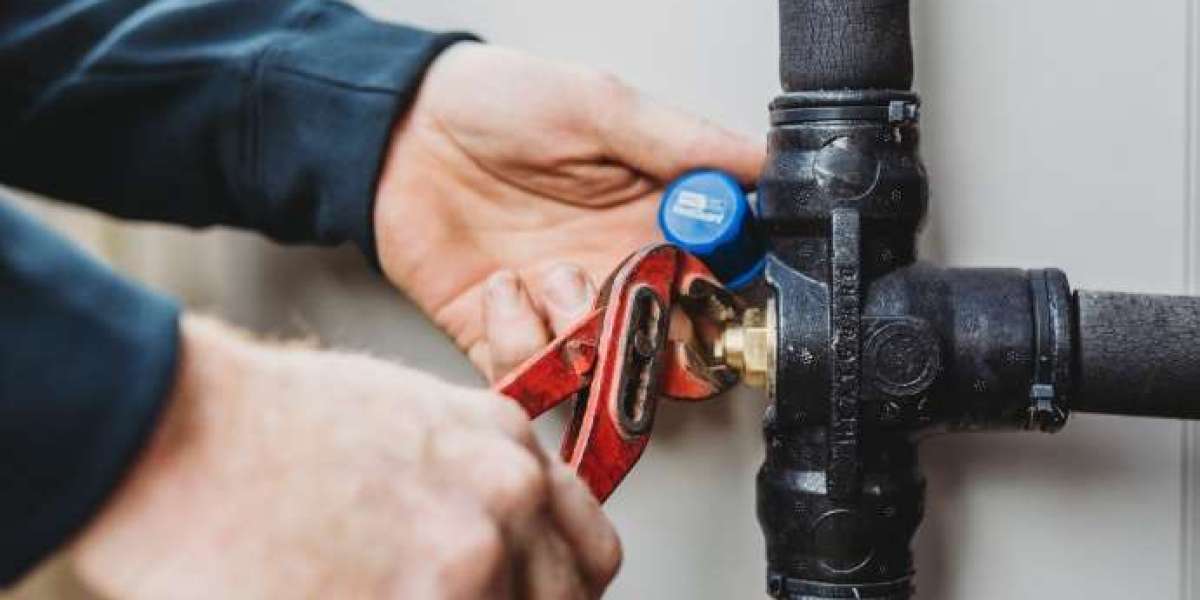 Expert Tips for Choosing the Right Plumbing Services in Canberra