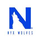 Nyx Wolves Profile Picture