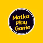 Online Matka Play App Profile Picture
