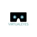 virtualeyes Profile Picture