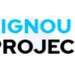 Ignou Project Profile Picture