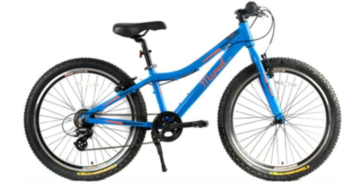Used mtb for sale