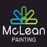 Painters Melbourne Profile Picture