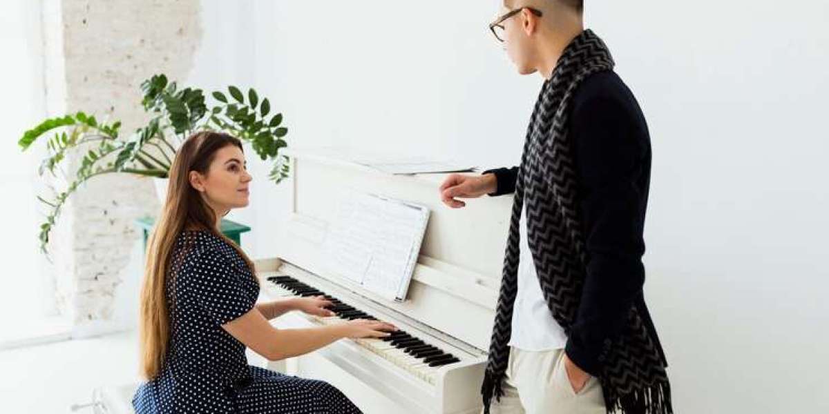 THE ULTIMATE GUIDE TO FINDING AFFORDABLE CHICAGO PIANO CLASSES