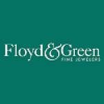 Floyd And Green Jewelers Profile Picture