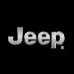 Pratap Jeep Jaipur Profile Picture