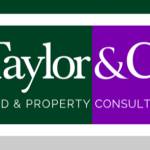 taylorproperty Profile Picture
