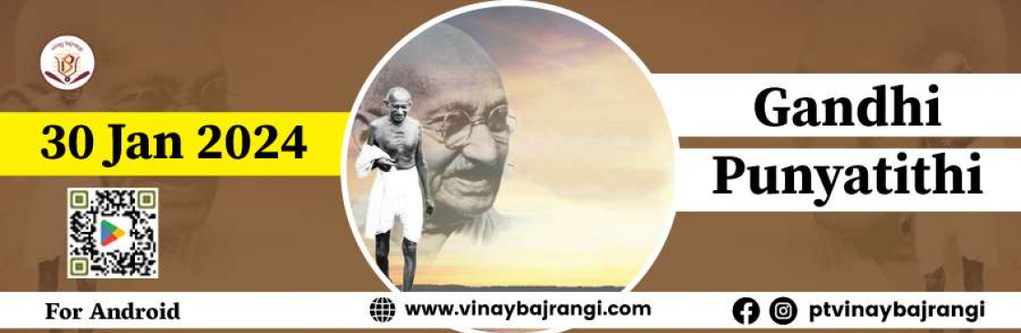 online nakshatra Cover Image