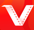 VIDMATE - Vidmate App Download APK New Version 2023