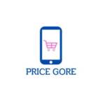 price gor Profile Picture
