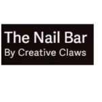 The Nail Bar By Creative Claws Profile Picture