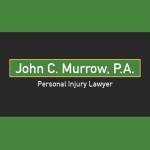 John C. Murrow Law Profile Picture