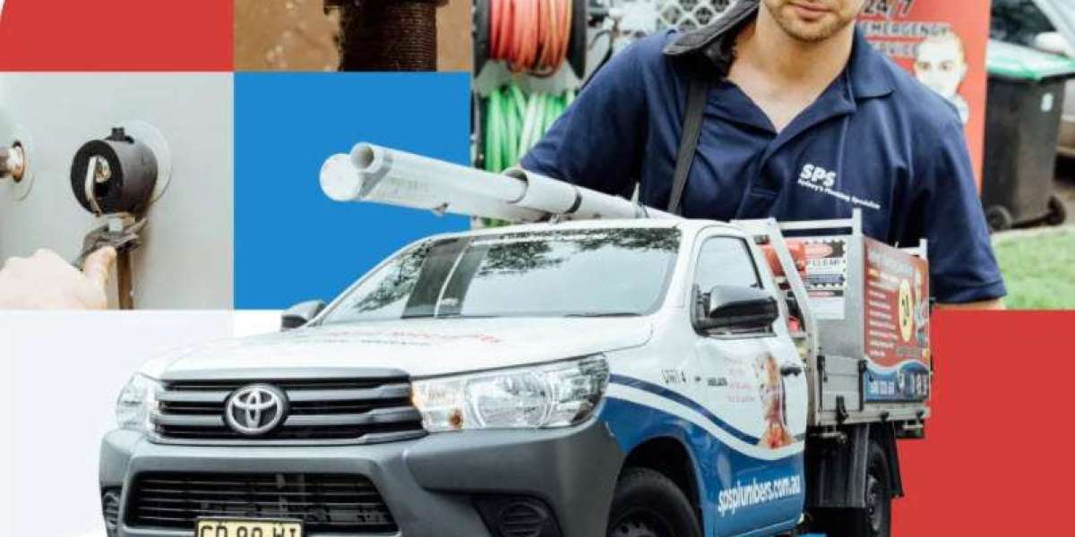 The Importance of Hiring a Licensed Plumber in Sydney