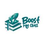 BoostMyClass Profile Picture