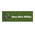Newmini militia Profile Picture