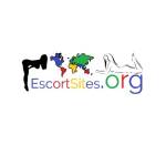 EscortSites Profile Picture