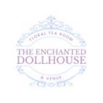 The Enchanted Dollhouse Profile Picture