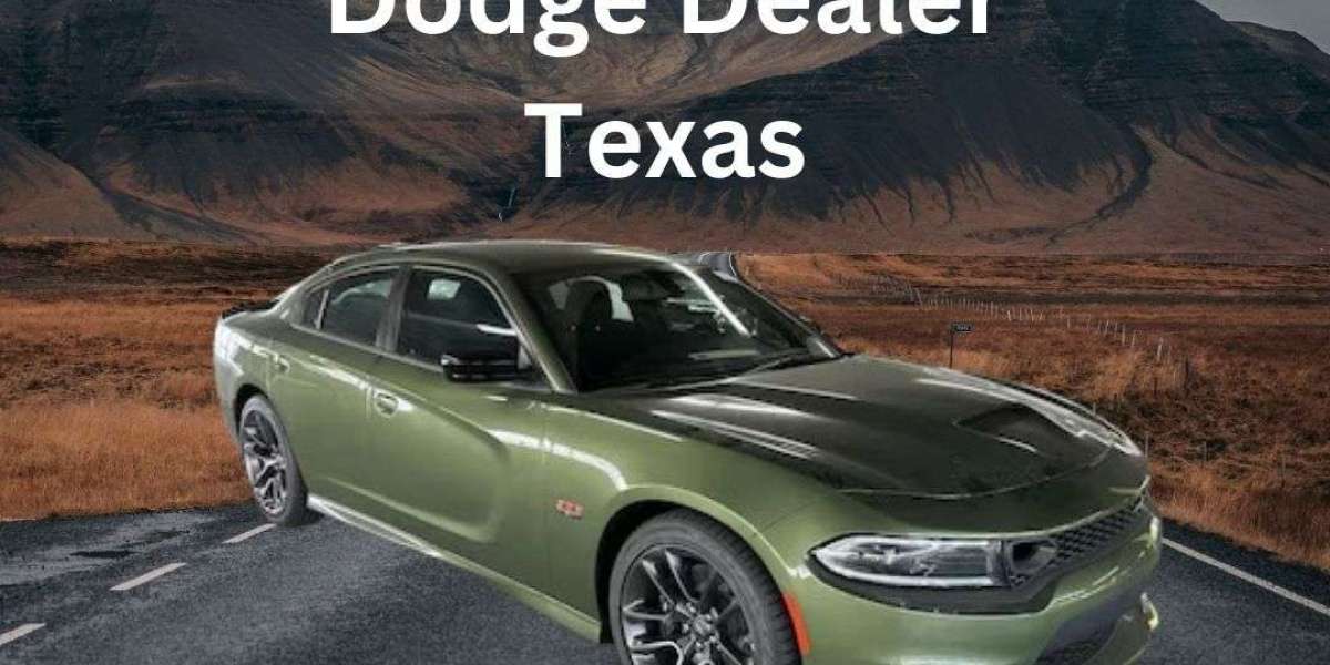 RiverOaksCars - Dodge Challenger for Sale Houston | USA