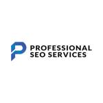 Professional SEO Services Profile Picture