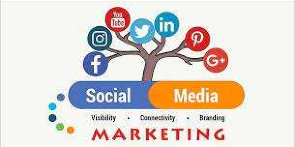 Best Social Media Marketing in Knoxville