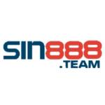 sin888 team Profile Picture