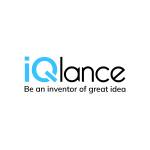 iQlance - App Development Company Texas Profile Picture