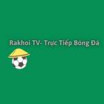 Rakhoi TV Profile Picture