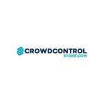 Crowd Control Store Profile Picture