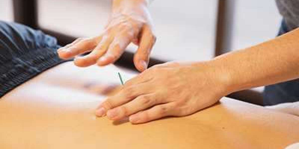 Lifetime Rehab: Your Trusted Physiotherapist in Brampton