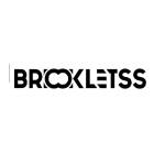 BROOKLETSS sunglasses Profile Picture