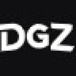 Degenz.finance Profile Picture