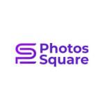 Photos Square Profile Picture