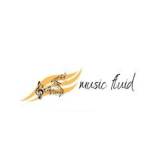 musicfluid Profile Picture