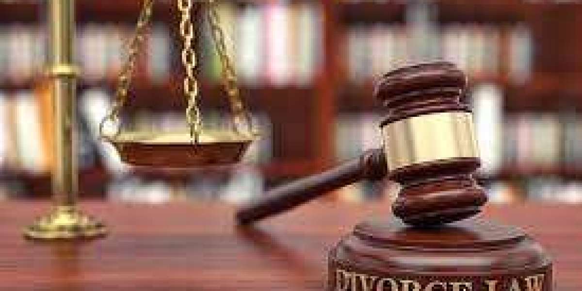 Divorce lawyers in virginia