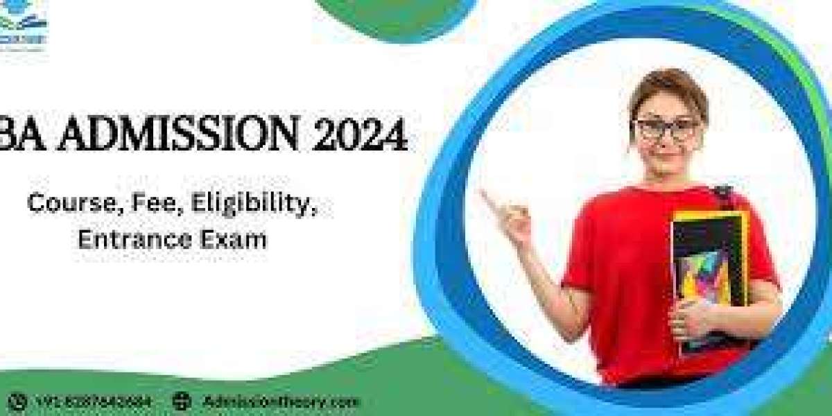 Unlock Your Potential: Secure Your Admission with AdmissionTheory