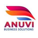 Anu Vibs Profile Picture