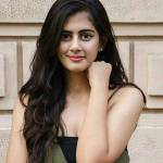 Neha Saxena Profile Picture