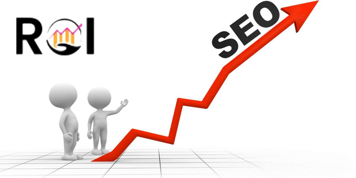 SEO London: Boost Your Online Image with Skilled Digital Marketing
