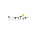 Exam Tips Profile Picture
