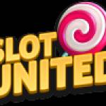 slotunited official profile picture
