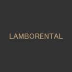 Lambo Rental Profile Picture