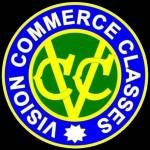 Vision Commerce Classes Profile Picture