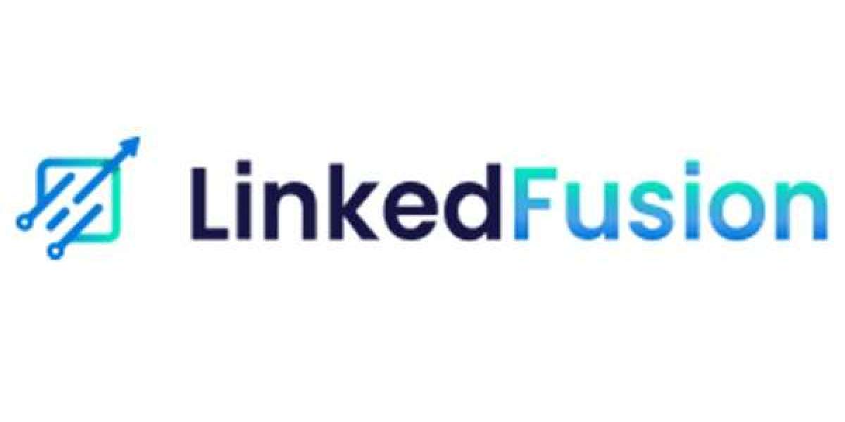 Unlock Success: LinkedFusion's LinkedIn Automation Strategies
