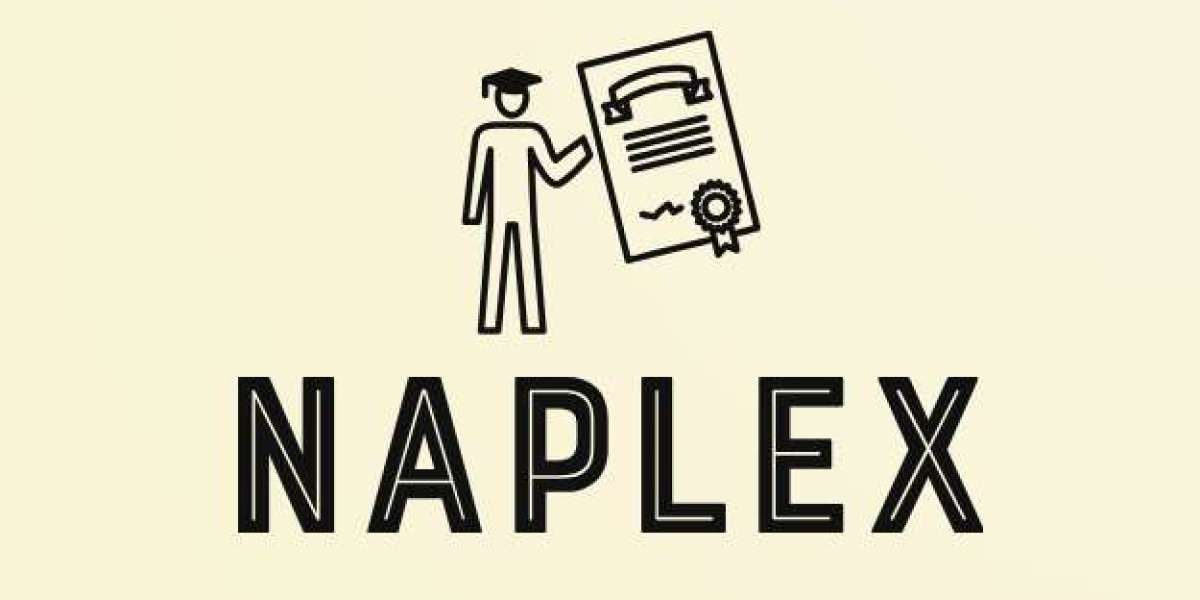 The Ultimate NAPLEX Review: Key Topics and Concepts
