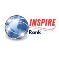 Accelerate Your Online Presence: Working with Digital Marketing Agency Kanpur by Inspire Rank