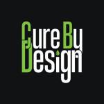 curebydesign Profile Picture